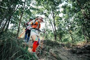 BIB: 
                            <button type="button" onclick="openModal(25988258)" class="btn btn-primary btn-sm float-right btn-popup" data-toggle="modal" data-target=".modal-high-quality">
                        <i class="fas fa-shopping-cart"></i> Add to Cart
                    </button>
                                            <button type="button" onclick="isThisMe(25988258, true)" class="btn btn-success btn-sm float-right btn-popup btn-isme hidden" data-toggle="tooltip" data-placement="bottom" title="นี่คือรูปของคุณใช่ไหม คลิกที่นี่เพื่อเอาเข้าอัลบั้ม">
                        <i class="fas fa-plus"></i> Add to album
                    </button>
                    <button type="button" onclick="isThisMe(25988258, false)" class="btn btn-warning btn-sm float-right btn-popup btn-isnotme hidden">
                        <i class="fas fa-ban"></i> Remove from album
                    </button>